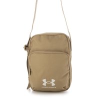 UNDER ARMOUR/アンダーアーマー UNDER ARMOUR UA メンズ レディース クロスボディー バッグ ポーチ Loudon Lite Crossbody/507625881