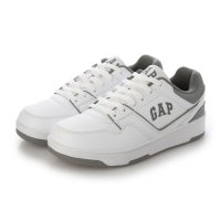 GAP/ギャップ GAP 防水コートタイプスニーカー GPU22341/507625887