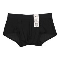 CW-X/シーダブリュー エックス CW－X メンズ フィットネス コンプレッションショーツ メンズショーツ HSO550S 【返品不可商品】/507625893