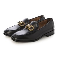 FERRAGAMO/サルバトーレフェラガモ Salvatore Ferragamo 02C675 738066/507625907