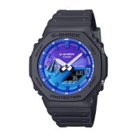 G-SHOCK/ジーショック G－SHOCK G－SHOCK/GA－2100FL－1AJF CASIO 腕時計 メンズ レディース ジーショック Gショック クリスマスプレゼン/507625950