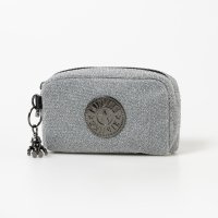 KIPLING/キプリング Kipling GLEAM S ポーチ/507625965