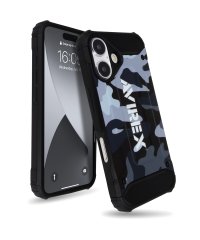 AVIREX/アヴィレックス AVIREX iPhone16 16Pro 16ProMax ケース 耐衝撃ケース アーミータフ AVIREX アヴィレックス iphone16/507625968