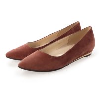 unReef/アンリーフ unReef アシンメトリーカッターパンプス/507626869
