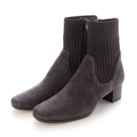 unReef/アンリーフ unReef ソックスブーツ/507626899