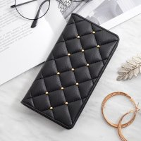 CECIL McBEE/セシルマクビー CECIL McBEE スマホケース iPhone16 iPhone16Pro 16e ケース キルティング 手帳ケース セシルマクビー CEC/507627108
