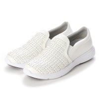 unReef/アンリーフ unReef メッシュスリッポンスニーカー/507627628