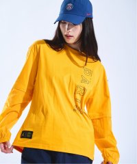 Paris Saint-Germain/【NIKE / ナイキ】STMT L/S トップ/507628428