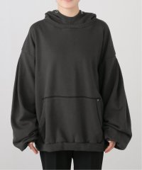 JOINT WORKS/ANGLAN / アングラン Valley Layered Hoodie/507628442