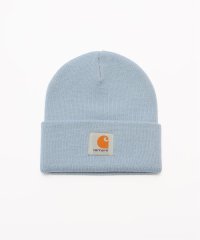 JOINT WORKS/CARHARTT WIP / カーハート ダブリューアイピー SHORT WATCH HAT/507628453