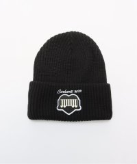 JOINT WORKS/CARHARTT WIP / カーハート ダブリューアイピー OG HEART TRAIN BEANIE/507628454