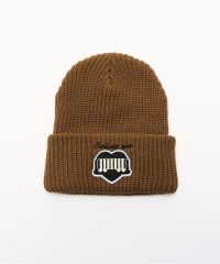 JOINT WORKS/CARHARTT WIP / カーハート ダブリューアイピー OG HEART TRAIN BEANIE/507628454