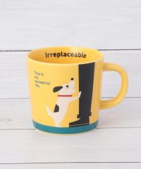 one'sterrace/◆A Piece of CAKE マグ L 300ml/507628480