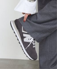 SLOBE IENA/NEW BALANCE/ニューバランス 574 U574ESJ_D/507628506