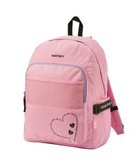EASTBOY/イーストボーイ EAST BOY 新商品/大忠/イーストボーイ/エルメ/デイパック/19L【eba98】/507628536