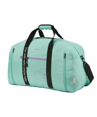 EASTBOY/イーストボーイ EAST BOY 新商品/大忠/イーストボーイ/エルメ/スクール/ボストンバッグ/拡張/42Lー50L【eba99】/507628551