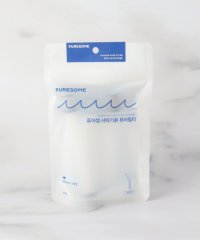 one'sterrace/puresome ピュアフィルター/507628606