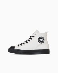 CONVERSE/コンバース CONVERSE ALL STAR (R) GORE－TEX HI / オールスター (R) ゴアテックス HI/507628908