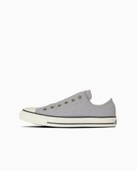 CONVERSE/コンバース CONVERSE ALL STAR ST SLIP OX / オールスター ST スリップ OX/507628911