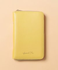Appeltoi/アルトローズ ALTROSE レザー風 マルチケース ヲタ活 グッズ チケット入れ 持ち運び ［AppelToi］/504263046
