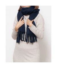 FURLA/フルラ FURLA 【WEB限定】シャギーマフラー/505691364
