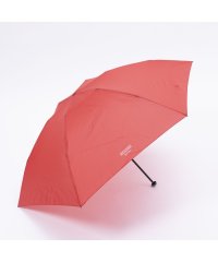 MACKINTOSH PHILOSOPHY(umbrella)/マッキントッシュ フィロソフィー MACKINTOSH PHILOSOPHY Barbrella 無地55cm/505803179