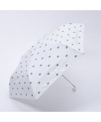 PAUL & JOE ACCESSORIES/ポールアンドジョー PAUL&JOE 折りたたみ傘 ヌネット/505909376
