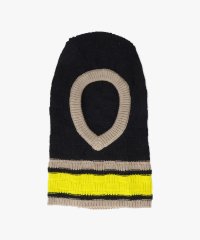 KANGOL/カンゴール KANGOL KANGOL SOFT HOOD PULL ON/506597397