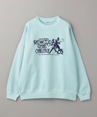 California General Store/＜CGS.＞ クラシック スポーツ クルーネック スウェット /506681729