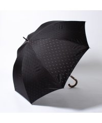 POLO RALPH LAUREN(umbrella)/長傘 ロゴジャガード メンズ 軽量 グラスファイバー ギフト/506865658