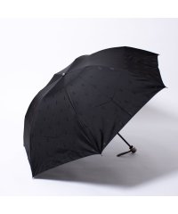 POLO RALPH LAUREN(umbrella)/折りたたみ傘 ポロベア メンズ ジャカード織 日本製 POLO BEAR/506865661