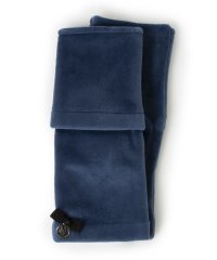 LANVIN en Bleu（GLOVE）/LB縫手袋/507010761