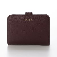 FURLA/フルラ FURLA 財布/507039790