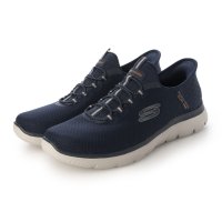 SKECHERS/スケッチャーズ SKECHERS Slip－ins：Summits － High Range（スリップインズ：サミッツ － ハイ レンジ）バンジーレーススニーカ/507044070