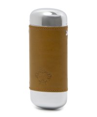 Orobianco（Smoking tool）/OROBIANCO メガネケース CA OBGC－010CA/507072502
