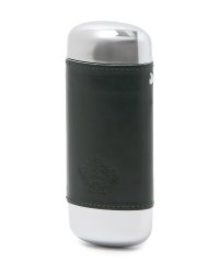 Orobianco（Smoking tool）/OROBIANCO メガネケース DGR OBGC－010DGR/507072503