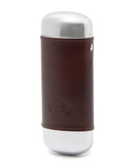 Orobianco（Smoking tool）/OROBIANCO メガネケース WRD OBGC－010WRD/507072504