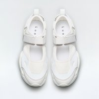 Lucida/Equuleus/エクレウス/507083882