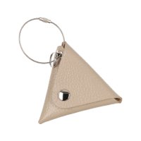 Bateau et Montagne/バトーエモンターニュ Bateau et Montagne FOLDING TRIANGLE COIN CASE フォールディング トライアングル コインケース/507091793