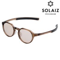 SOLAIZ/ソライズ SOLAIZ Daily Use Collection HABANA2/L.BR [SLD－004]/507093245