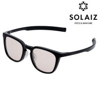 SOLAIZ/ソライズ SOLAIZ Daily Use Collection HABANA2/GREEN [SLD－005 SS24]/507093246