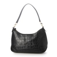 ITABELY/イタベリー ITABELY 2Way Rショルダーバッグ/507093251