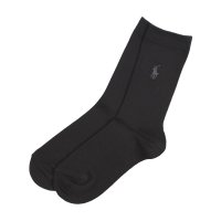 POLO RALPH LAUREN/ポロ ラルフ ローレン POLO RALPH LAUREN POLO RALPHLAREN 婦人靴下/507095007
