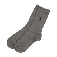 POLO RALPH LAUREN/ポロ ラルフ ローレン POLO RALPH LAUREN POLO RALPHLAREN 婦人靴下/507095007