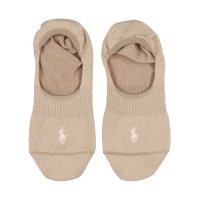 POLO RALPH LAUREN/ポロ ラルフ ローレン POLO RALPH LAUREN POLO RALPHLAREN 婦人靴下/507095008