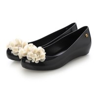MELISSA/メリッサ melissa MELISSA ULTRAGIRL SPRINGTIME AD/507095070