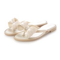 MELISSA/メリッサ melissa MELISSA FLIP FLOP SLIM V AD/507095090