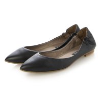 RABOKIGOSHI works/ラボ キゴシ ワークス RABOKIGOSHI works 【大きいサイズ】撥水加工カッターシューズ/507096560