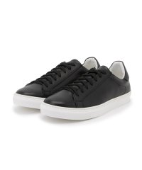 Orobianco（Shoes）/BIELLA/3/507199420