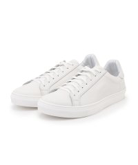Orobianco（Shoes）/BIELLA/3/507199420